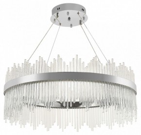 Подвесной светильник Natali Kovaltseva  INNOVATION STYLE 83161 в Пуровске - purovsk.ok-mebel.com | фото 2