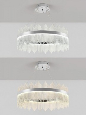 Подвесной светильник Natali Kovaltseva  INNOVATION STYLE 83161 в Пуровске - purovsk.ok-mebel.com | фото 5