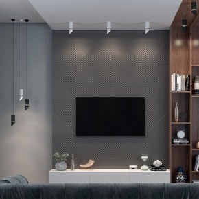 Подвесной светильник Novotech Delta 370908 в Пуровске - purovsk.ok-mebel.com | фото 4