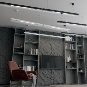 Подвесной светильник Novotech Iter 358869 в Пуровске - purovsk.ok-mebel.com | фото 5