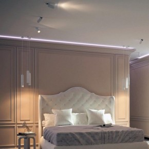 Подвесной светильник Novotech Mais 370761 в Пуровске - purovsk.ok-mebel.com | фото 4
