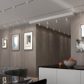 Подвесной светильник Novotech Mais 370770 в Пуровске - purovsk.ok-mebel.com | фото 3