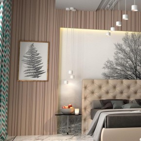 Подвесной светильник Novotech Patera 358655 в Пуровске - purovsk.ok-mebel.com | фото 5