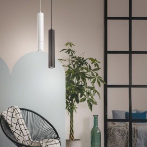 Подвесной светильник Novotech Pipe 370402 в Пуровске - purovsk.ok-mebel.com | фото 3