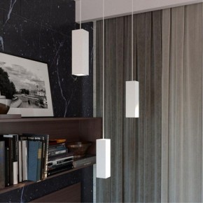 Подвесной светильник Novotech Yeso 370464 в Пуровске - purovsk.ok-mebel.com | фото 4