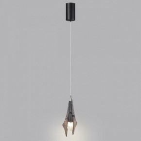 Подвесной светильник Odeon Light Afalina 5442/6L в Пуровске - purovsk.ok-mebel.com | фото 4