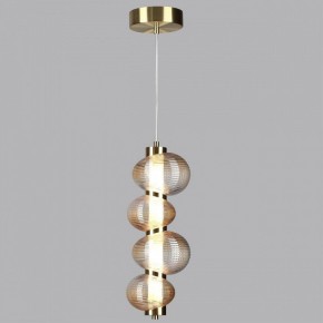 Подвесной светильник Odeon Light Bruco 5095/17L в Пуровске - purovsk.ok-mebel.com | фото 3