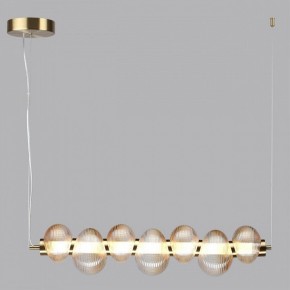 Подвесной светильник Odeon Light Bruco 5095/24L в Пуровске - purovsk.ok-mebel.com | фото 3