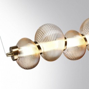 Подвесной светильник Odeon Light Bruco 5095/24L в Пуровске - purovsk.ok-mebel.com | фото 6