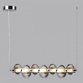 Подвесной светильник Odeon Light Bruco 5096/24L в Пуровске - purovsk.ok-mebel.com | фото 3