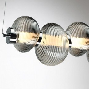 Подвесной светильник Odeon Light Bruco 5096/24L в Пуровске - purovsk.ok-mebel.com | фото 6