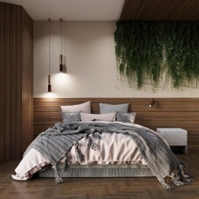 Подвесной светильник Odeon Light Caucho 7061/1A в Пуровске - purovsk.ok-mebel.com | фото 6