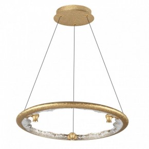 Подвесной светильник Odeon Light Cayon 7002/44L в Пуровске - purovsk.ok-mebel.com | фото 3