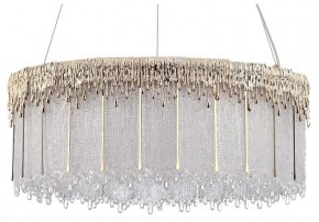 Подвесной светильник Odeon Light Cleo 5091/60L в Пуровске - purovsk.ok-mebel.com | фото