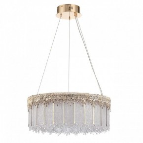 Подвесной светильник Odeon Light Cleo 5091/60L в Пуровске - purovsk.ok-mebel.com | фото 3