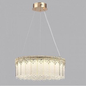 Подвесной светильник Odeon Light Cleo 5091/60L в Пуровске - purovsk.ok-mebel.com | фото 4