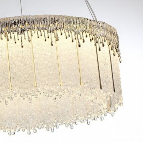 Подвесной светильник Odeon Light Cleo 5091/60L в Пуровске - purovsk.ok-mebel.com | фото 7