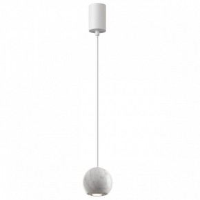 Подвесной светильник Odeon Light DEX 4359/5L в Пуровске - purovsk.ok-mebel.com | фото 2