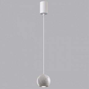 Подвесной светильник Odeon Light DEX 4359/5L в Пуровске - purovsk.ok-mebel.com | фото 3