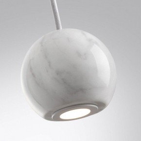 Подвесной светильник Odeon Light DEX 4359/5L в Пуровске - purovsk.ok-mebel.com | фото 5