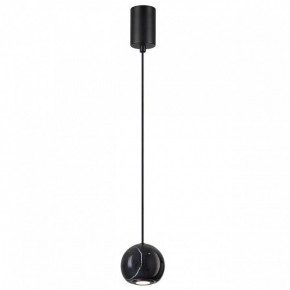 Подвесной светильник Odeon Light DEX 4361/5L в Пуровске - purovsk.ok-mebel.com | фото 2