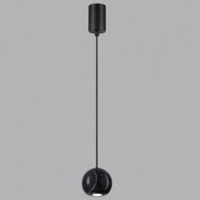 Подвесной светильник Odeon Light DEX 4361/5L в Пуровске - purovsk.ok-mebel.com | фото 3
