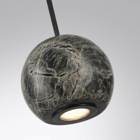 Подвесной светильник Odeon Light DEX 7068/5L в Пуровске - purovsk.ok-mebel.com | фото 4