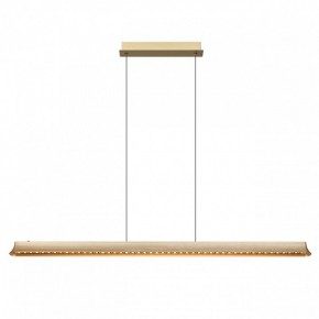 Подвесной светильник Odeon Light Estar 7019/38LA в Пуровске - purovsk.ok-mebel.com | фото 2