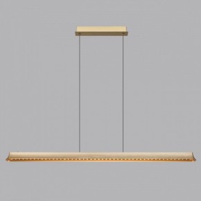 Подвесной светильник Odeon Light Estar 7019/38LA в Пуровске - purovsk.ok-mebel.com | фото 3