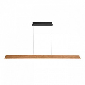 Подвесной светильник Odeon Light Estar 7019/38LB в Пуровске - purovsk.ok-mebel.com | фото 2