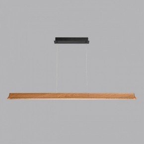 Подвесной светильник Odeon Light Estar 7019/38LB в Пуровске - purovsk.ok-mebel.com | фото 3