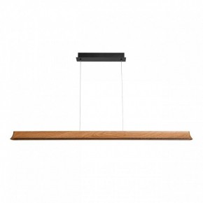 Подвесной светильник Odeon Light Estar 7019/38LB в Пуровске - purovsk.ok-mebel.com | фото 4
