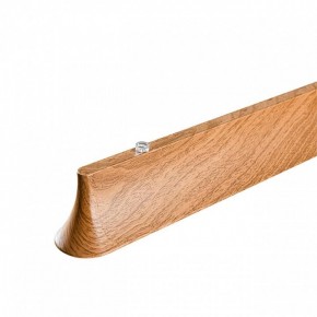 Подвесной светильник Odeon Light Estar 7019/38LB в Пуровске - purovsk.ok-mebel.com | фото 6
