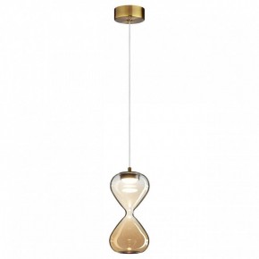 Подвесной светильник Odeon Light Glessi 5093/4L в Пуровске - purovsk.ok-mebel.com | фото 2