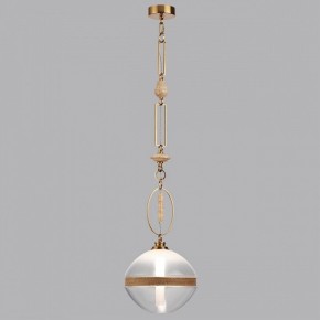 Подвесной светильник Odeon Light Krema 5441/1C в Пуровске - purovsk.ok-mebel.com | фото 4