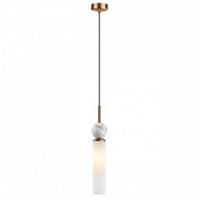 Подвесной светильник Odeon Light Lolla 4359/1 в Пуровске - purovsk.ok-mebel.com | фото 2