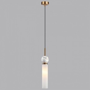 Подвесной светильник Odeon Light Lolla 4359/1 в Пуровске - purovsk.ok-mebel.com | фото 4
