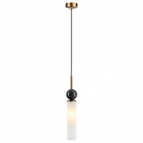 Подвесной светильник Odeon Light Lolla 4361/1 в Пуровске - purovsk.ok-mebel.com | фото 2