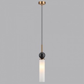Подвесной светильник Odeon Light Lolla 4361/1 в Пуровске - purovsk.ok-mebel.com | фото 4