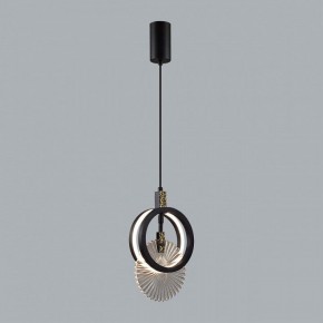 Подвесной светильник Odeon Light Mercury 5421/17L в Пуровске - purovsk.ok-mebel.com | фото 4