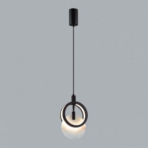 Подвесной светильник Odeon Light Mercury 5422/17L в Пуровске - purovsk.ok-mebel.com | фото 4