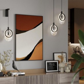 Подвесной светильник Odeon Light Mercury 5422/17L в Пуровске - purovsk.ok-mebel.com | фото 5