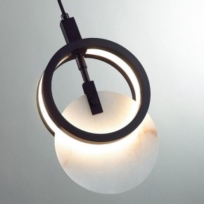 Подвесной светильник Odeon Light Mercury 5422/17L в Пуровске - purovsk.ok-mebel.com | фото 7