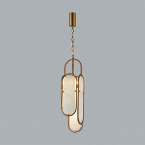 Подвесной светильник Odeon Light Milano 7066/15L в Пуровске - purovsk.ok-mebel.com | фото 4