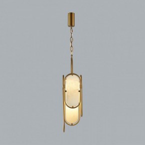 Подвесной светильник Odeon Light Milano 7066/15L в Пуровске - purovsk.ok-mebel.com | фото 5