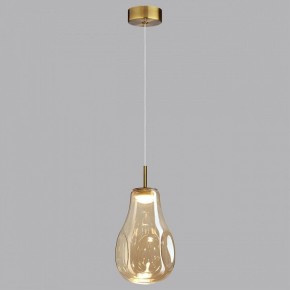 Подвесной светильник Odeon Light Nave 5098/4L в Пуровске - purovsk.ok-mebel.com | фото 3