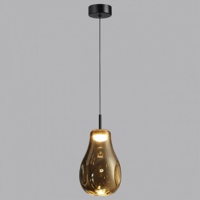 Подвесной светильник Odeon Light Nave 5098/4LA в Пуровске - purovsk.ok-mebel.com | фото 3