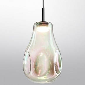 Подвесной светильник Odeon Light Nave 5098/4LB в Пуровске - purovsk.ok-mebel.com | фото