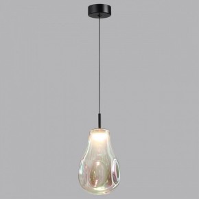 Подвесной светильник Odeon Light Nave 5098/4LB в Пуровске - purovsk.ok-mebel.com | фото 3