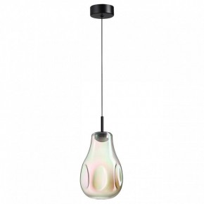 Подвесной светильник Odeon Light Nave 5098/4LB в Пуровске - purovsk.ok-mebel.com | фото 4